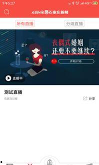 石家庄新闻爆料自媒体视频,自媒体视频揭示最新动态  第2张