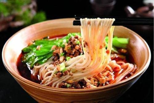 陈克明面条爆料视频,揭秘食品行业黑幕  第3张