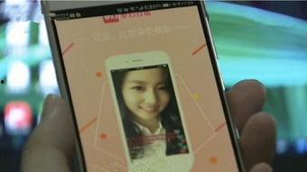 东北二嫂在线观看网站 第2张 东北二嫂在线观看网站 第2张