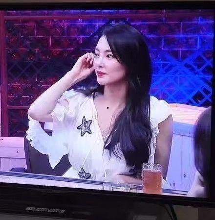 娱乐爆料事白鹿,揭秘明星背后的故事  第3张