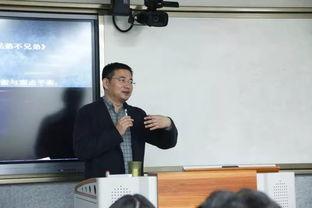 王老师视角爆料新闻,最新爆料新闻背后的真相  第1张